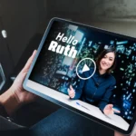 Personalized Video as a New Tool for Better Online Interaction