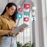 Content Strategy Tips to Grow Your Brand Faster