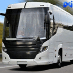 Shuttle Dispatch Made Simple with Mobility Infotech