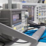 power supply calibration