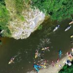 How Oceanfront Living Shapes Wellbeing