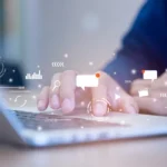 10 Examples of Effectively Using a Personalization Platform