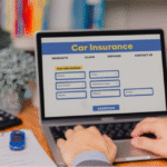 Buy Car Insurance Online Safely: OTP Hygiene, Phishing Signs & Secure Checkout 