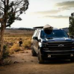 Why Choosing the Right Vehicle Can Boost Your Lifestyle