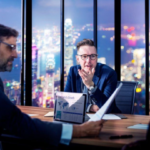 DIFC Business Setup Consultants: How To Choose The Right Partner And What To Expect 