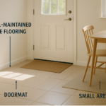 Essential Tips for Long-Lasting Tile Floors