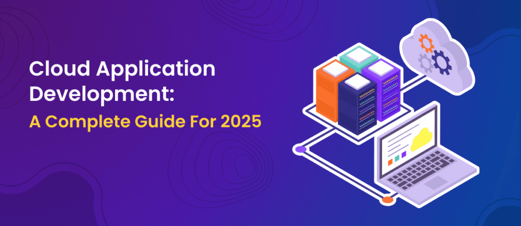 Understanding Modern Cloud Architecture: A Complete Guide for 2025