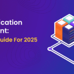 Understanding Modern Cloud Architecture: A Complete Guide for 2025