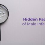Hidden Factors of Male Infertility & How Advanced Testing Can Help