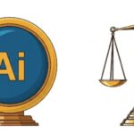Legal AI vs Traditional Legal Research: What Is Faster, Smarter, and More Accurate