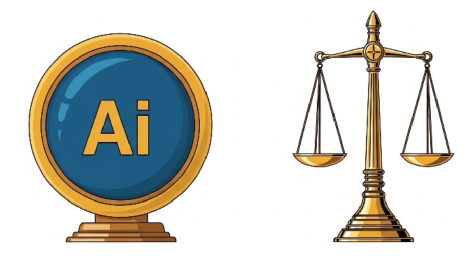 Legal AI vs Traditional Legal Research: What Is Faster, Smarter, and More Accurate