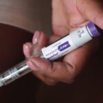 Mounjaro and Healthy Lifestyle Tips for Residents of Islamabad