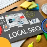 Local SEO