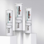 Why the Molicel INR-21700-P50S Safety Cell Is a Breakthrough for Backup Battery Units