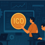 Practical Guide: How Founders and Developers Build Reliable ICOs in 2026