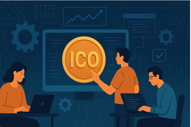 Practical Guide: How Founders and Developers Build Reliable ICOs in 2026