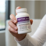 Aditox Reviews – (Alert) What Are Customers Saying? Shocking Reports Revealed!