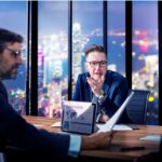 DIFC Business Setup Consultants: How To Choose The Right Partner & What To Expect