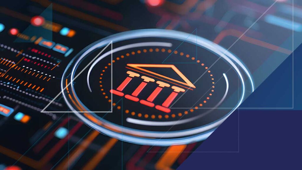 Evolution Of Payment Orchestration Systems: Its Trends And Future Possibilities 1 Evolution Of Payment Orchestration Systems: Its Trends And Future Possibilities