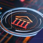 Evolution Of Payment Orchestration Systems: Its Trends And Future Possibilities