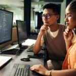 Why React Native is the smartest choice for building cross-platform mobile apps