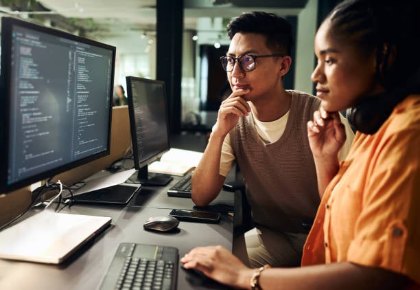 Why React Native is the smartest choice for building cross-platform mobile apps