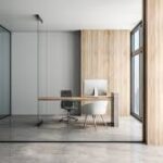 Why a Private Office in Melbourne Works for Your Team