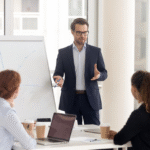 Why Business Coaching for Tradies Is the Key to Long-Term Profitability 3 Why Business Coaching for Tradies Is the Key to Long-Term Profitability
