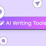 Using AI Tools for Writing Business Content
