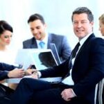 How to Develop a Skills Management Plan (And Why Managers Are Crucial to Success)