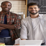 Unlocking Funding: Grant Sources for Minorities in New York