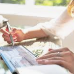 Checks Next Day: Fast, Reliable Business Check Printing for U.S. Companies