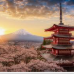 Upon Cloud Nine: Setting the Standard for Exceptional Travel Prize Experiences 3 Upon Cloud Nine: Setting the Standard for Exceptional Travel Prize Experiences