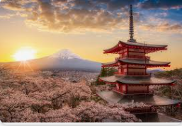 Upon Cloud Nine: Setting the Standard for Exceptional Travel Prize Experiences