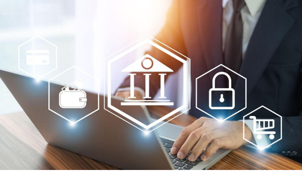 The Role Of DSC In Secure Online Business & Legal Processes 