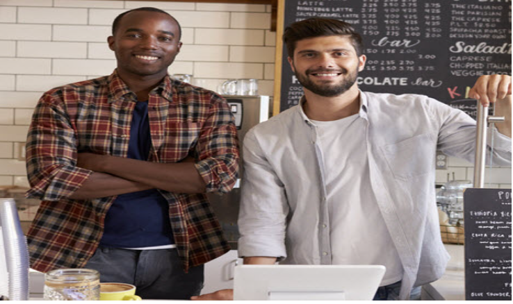 Unlocking Funding: Grant Sources for Minorities in New York