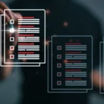 Top 5 Test Data Management Tools for 2026