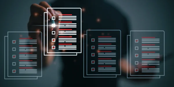 Top 5 Test Data Management Tools for 2026 1 Top 5 Test Data Management Tools for 2026