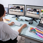 Remove Background from Images Using AI Tools