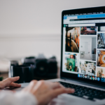 How to Reach Xfinity Customer Service: Account & Billing Help Support 3 Xfinity