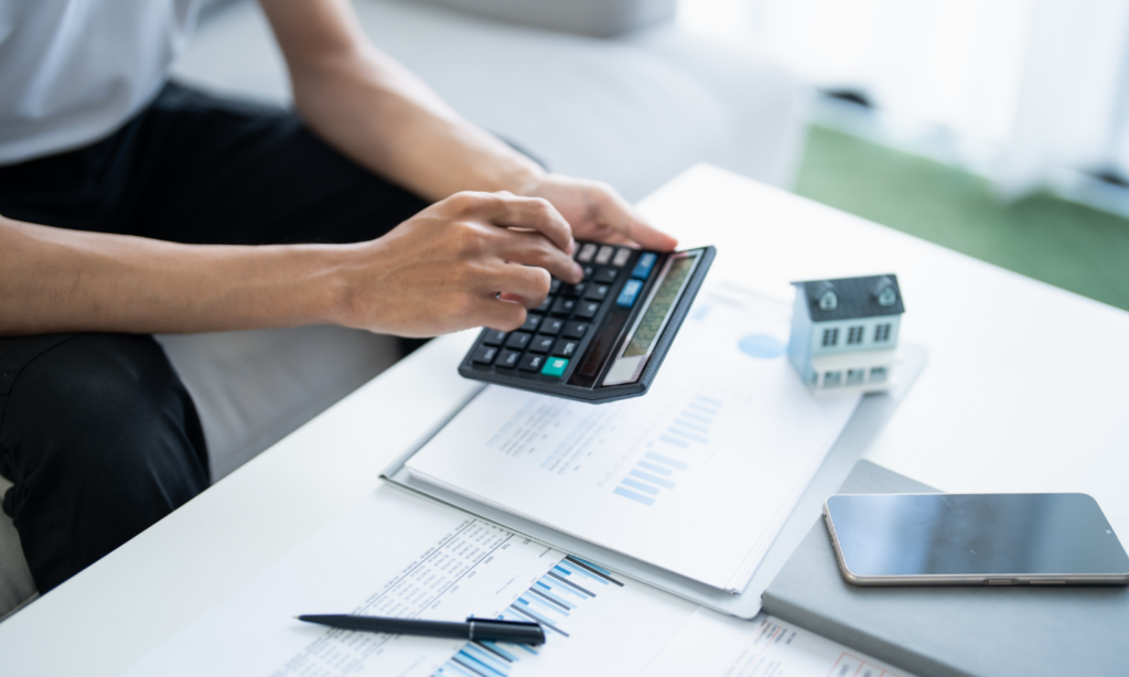 How to Connect Fidelity Customer Service: Step-by-Step Guide 1 How to Connect Fidelity Customer Service: Step-by-Step Guide