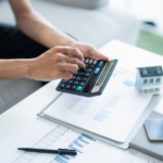 How to Connect Fidelity Customer Service: Step-by-Step Guide