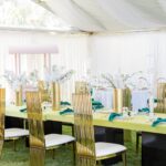 Complete Buying Guide from a Banquet Chair Manufacture