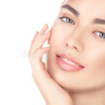 Which Treatment is Best for Skin Whitening Permanently | 10 – 100