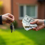 68c97d16fef240b14b3df6b6 freepik the style is candid image photography with natural 69759