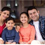 Health Insurance for Family of 4 in India: How to Pick Sum Insured and Add-ons