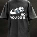 Screenshot 2026 02 10 18 25 21 66 a1b1bbe5f63d5b96c1a0f87c197ebfae