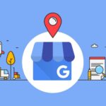 Do Google Business Listings Help SEO?