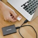 download 2026 02 22T101600.590