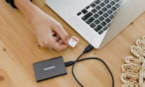 Why an External SSD for Gaming Is a Must-Have in 2025 1 Why an External SSD for Gaming Is a Must-Have in 2025